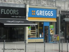 Greggs image