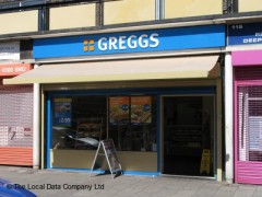 Greggs image