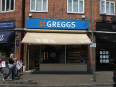 Greggs image