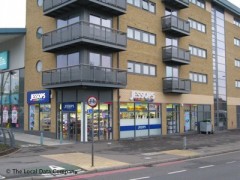 Jessops image