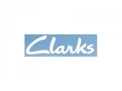 clarks heathrow