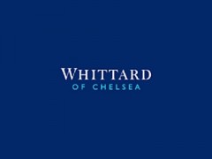 Whittard Of Chelsea image