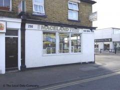 Maceland image
