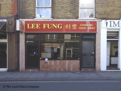 Lee Fung image