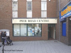 Pier Road Centre image