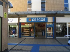 Greggs image