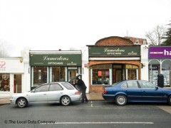 Lamertons image