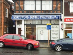 Northwood Dental Practice image