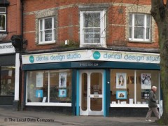 Dental Design Studio image