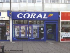 Coral image