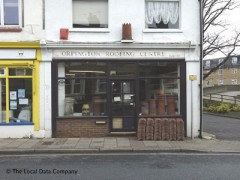 Orpington Roofing Centre image