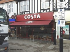 Costa image