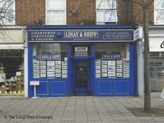 Linay & Shipp image