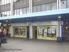 Gamestation image