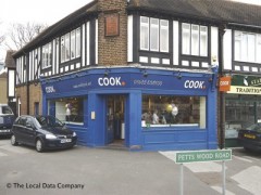 COOK image