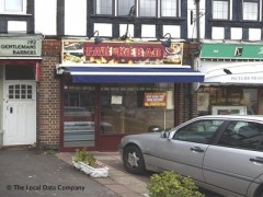 Fab-Kebab image