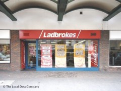 Ladbrokes image
