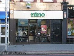 Cafe Nino image