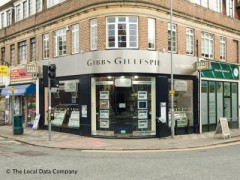Gibbs Gillespie Rickmansworth Estate Agents image