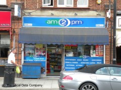 am2pm image