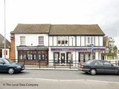Haart image