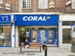 Coral image