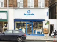 ABHA London image