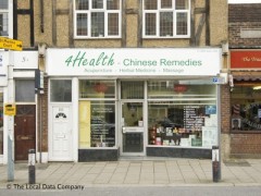 4 Health image