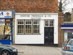 Enever Freeman & Co image