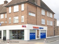 Park Way Dental Practice image