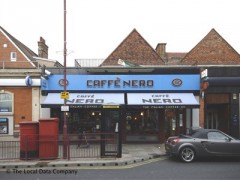 Caffe Nero image