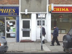 Sidcup Hill Dental Care image