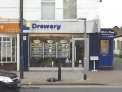 Drewery image