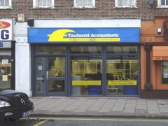 Tax Assist Accountants image