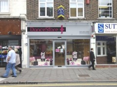 Dancestore image