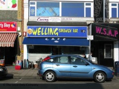 Welling Sandwich Bar image