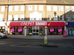 Carpet Smart image