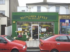 Bloomin Luvly image