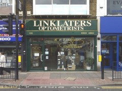 Linklaters image