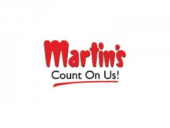 Martin's image