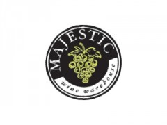 Majestic Wine Warehouse image