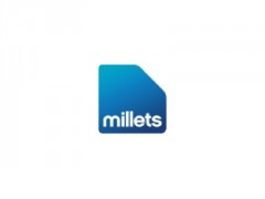 Millets image