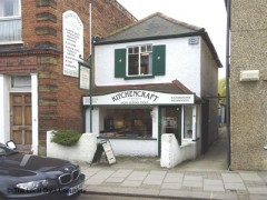 Kitchencraft image
