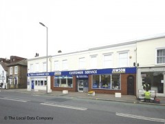 Jewson image