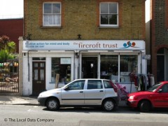 Fircroft Trust image