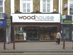 Woodhouse image