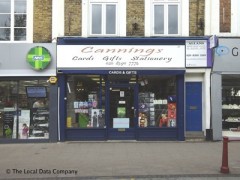 Cannings image