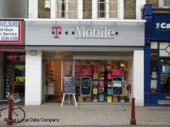 T-Mobile image