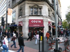 Costa image