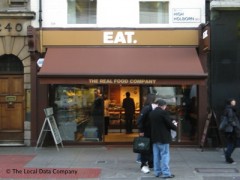 Eat image